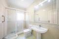 Sale - Villa - Rojales - Ciudad Quesada