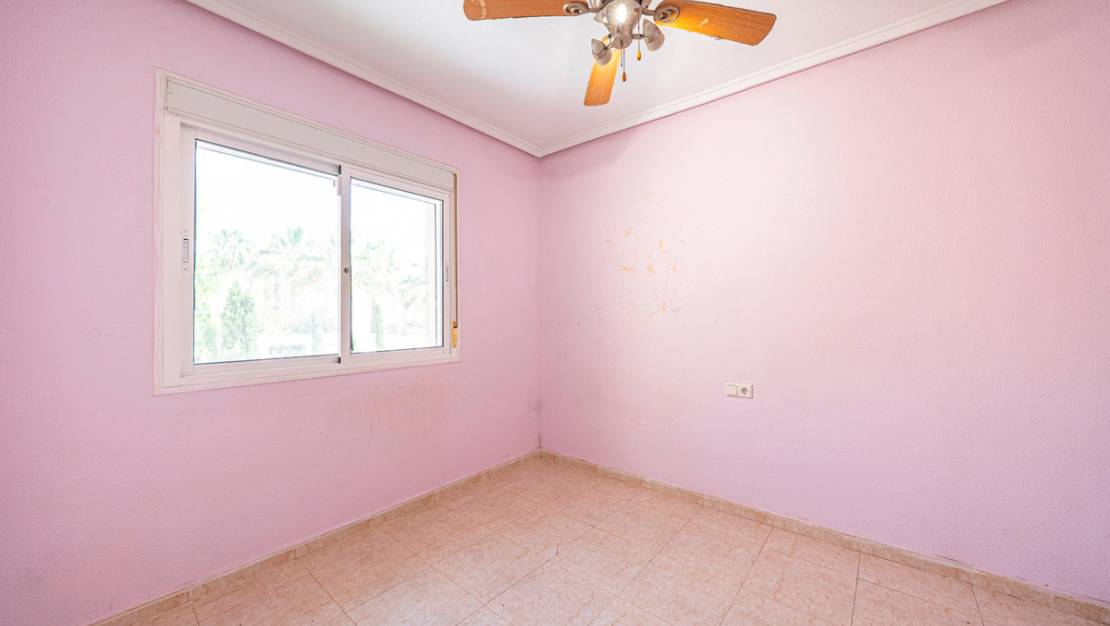 Sale - Villa - Rojales - Ciudad Quesada