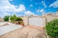 Sale - Villa - Rojales - Ciudad Quesada