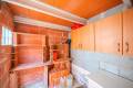 Sale - Villa - Rojales - Ciudad Quesada