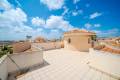 Sale - Villa - Rojales - Ciudad Quesada
