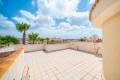 Sale - Villa - Rojales - Ciudad Quesada