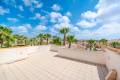 Sale - Villa - Rojales - Ciudad Quesada