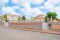 Sale - Villa - Rojales - Ciudad Quesada