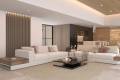 Sale - Villa - Rojales - Ciudad Quesada
