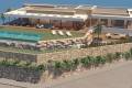Sale - Villa - Rojales - Ciudad Quesada