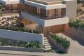 Sale - Villa - Rojales - Ciudad Quesada