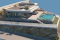 Sale - Villa - Rojales - Ciudad Quesada