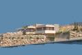 Sale - Villa - Rojales - Ciudad Quesada