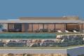 Sale - Villa - Rojales - Ciudad Quesada