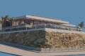 Sale - Villa - Rojales - Ciudad Quesada