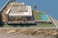 Sale - Villa - Rojales - Ciudad Quesada