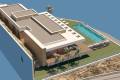 Sale - Villa - Rojales - Ciudad Quesada