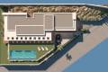 Sale - Villa - Rojales - Ciudad Quesada