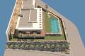 Sale - Villa - Rojales - Ciudad Quesada