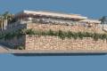 Sale - Villa - Rojales - Ciudad Quesada