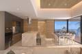 Sale - Villa - Rojales - Ciudad Quesada