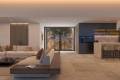 Sale - Villa - Rojales - Ciudad Quesada