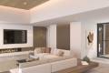 Sale - Villa - Rojales - Ciudad Quesada