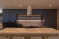 Sale - Villa - Rojales - Ciudad Quesada
