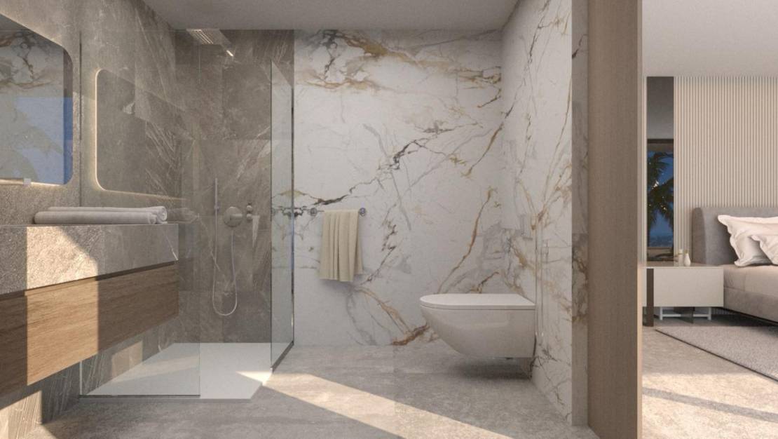 Sale - Villa - Rojales - Ciudad Quesada