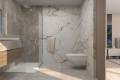 Sale - Villa - Rojales - Ciudad Quesada