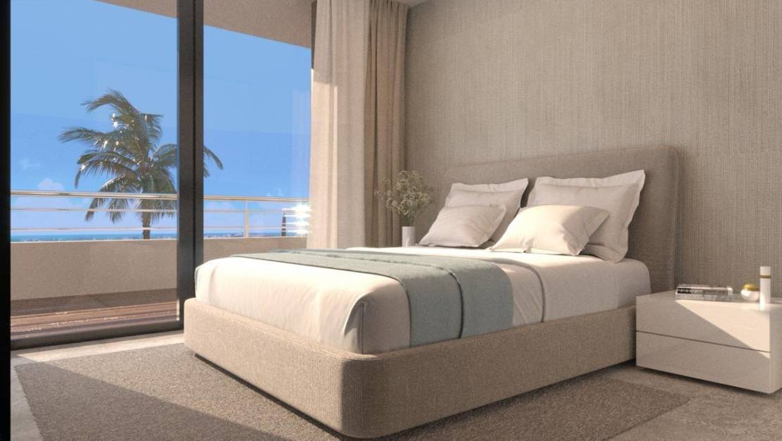 Sale - Villa - Rojales - Ciudad Quesada
