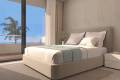 Sale - Villa - Rojales - Ciudad Quesada