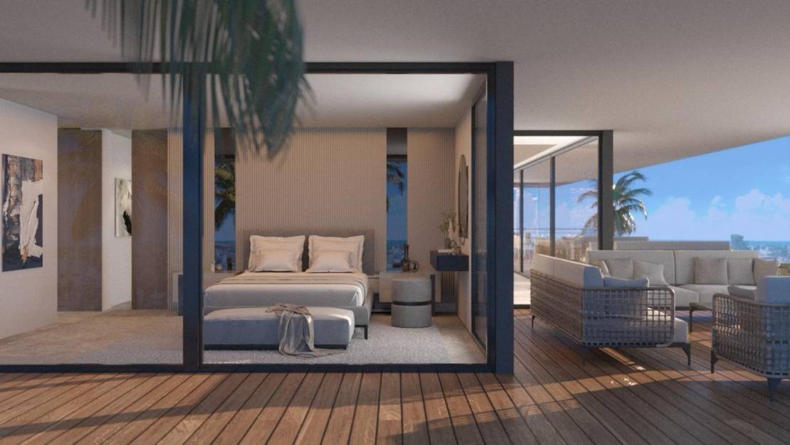 Sale - Villa - Rojales - Ciudad Quesada