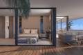 Sale - Villa - Rojales - Ciudad Quesada
