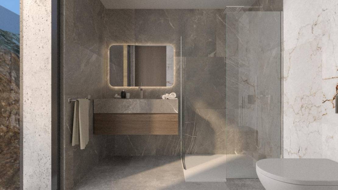 Sale - Villa - Rojales - Ciudad Quesada
