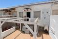 Sale - Villa - Rojales - Ciudad Quesada