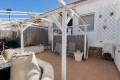 Sale - Villa - Rojales - Ciudad Quesada