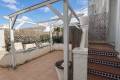 Sale - Villa - Rojales - Ciudad Quesada