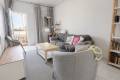 Sale - Villa - Rojales - Ciudad Quesada