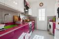 Sale - Villa - Rojales - Ciudad Quesada