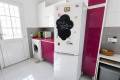 Sale - Villa - Rojales - Ciudad Quesada