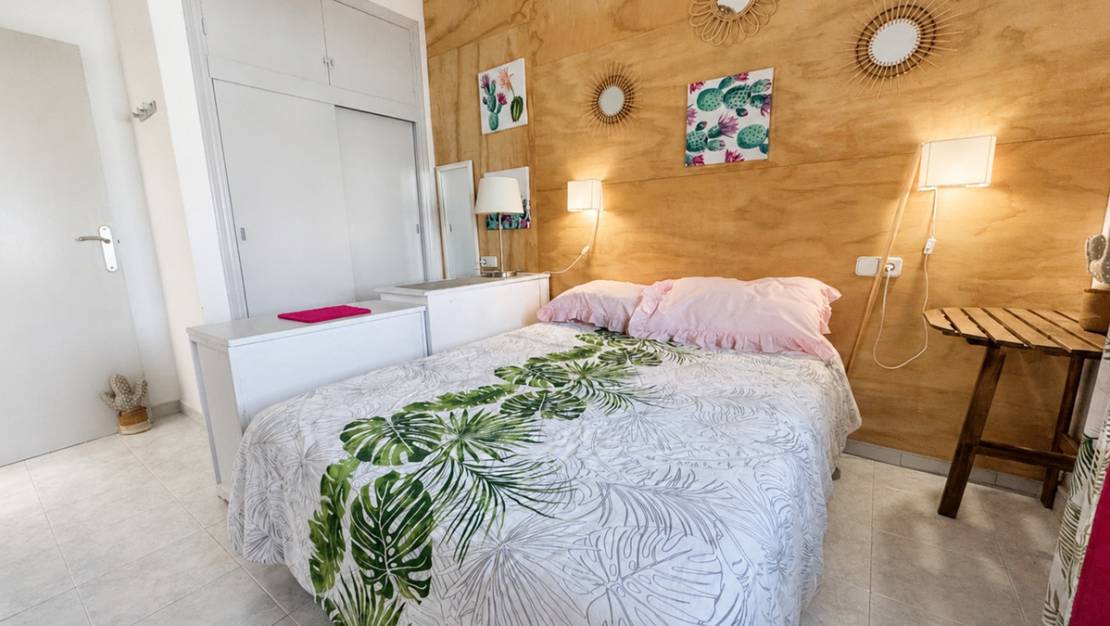 Sale - Villa - Rojales - Ciudad Quesada