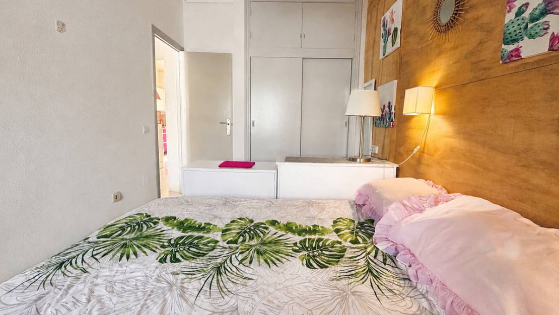 Sale - Villa - Rojales - Ciudad Quesada