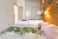 Sale - Villa - Rojales - Ciudad Quesada