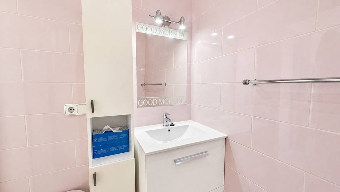 Sale - Villa - Rojales - Ciudad Quesada