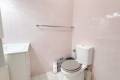 Sale - Villa - Rojales - Ciudad Quesada