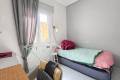 Sale - Villa - Rojales - Ciudad Quesada