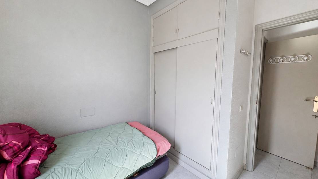 Sale - Villa - Rojales - Ciudad Quesada