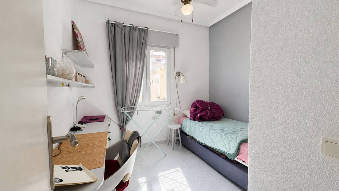 Sale - Villa - Rojales - Ciudad Quesada