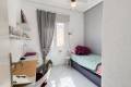 Sale - Villa - Rojales - Ciudad Quesada