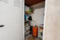 Sale - Villa - Rojales - Ciudad Quesada