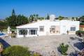 Sale - Villa - Rojales - Ciudad Quesada