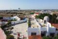 Sale - Villa - Rojales - Ciudad Quesada