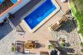 Sale - Villa - Rojales - Ciudad Quesada
